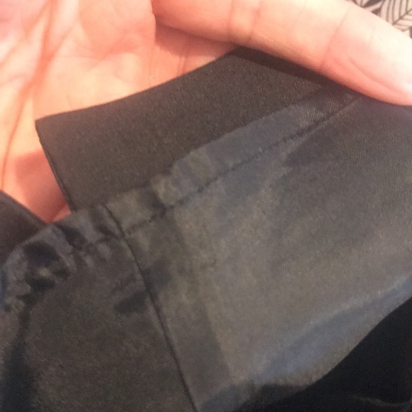 Looking Good! - Picture 7 of 8